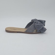 Scarpe donna anniel - scarpe, 37