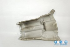 Serbatoio termico isolante