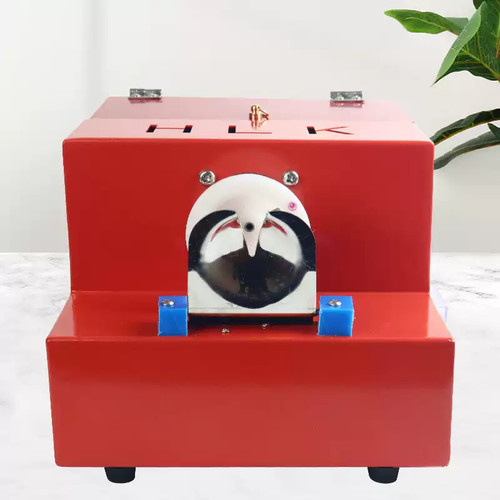 Avvolgitrice automatica - , a