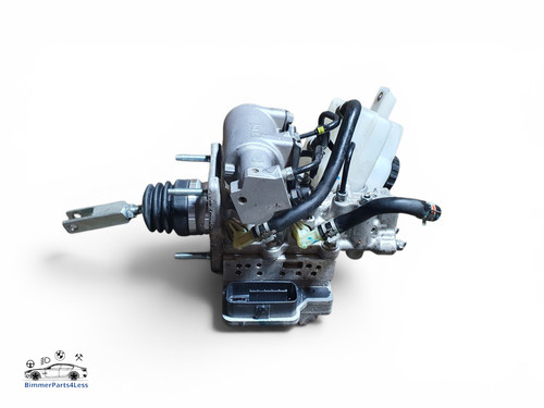 2014 2021 lexus - 2014, nx300h