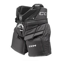 Ccm axis pantaloni - ccm, f9