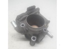 Carter farfallato Fiat Sedici