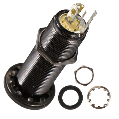 Presa stereo per - ,