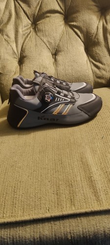 Scarpe uomo primaverili basse