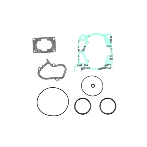 Kit guarnizioni prox - prox, top-end