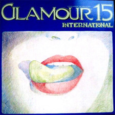  - Glamour International