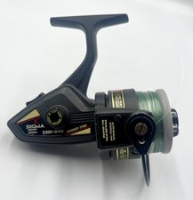 Mulinello da spinning