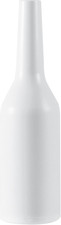 44108-01 Flair Bottle per
