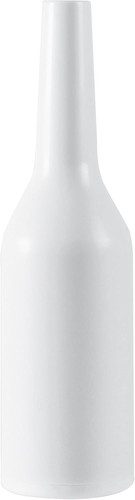 44108 flair bottle per - 44108-01,