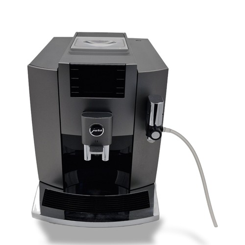 Macchina caffè automatica - macchina,