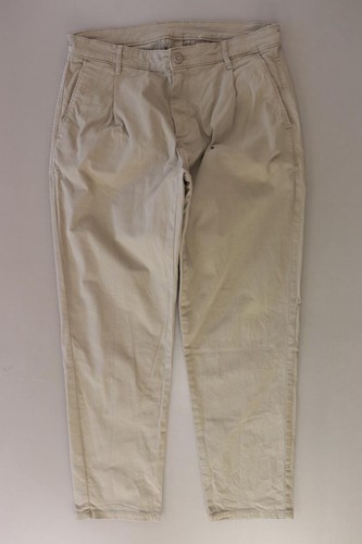 Zara pantaloni per le - ✨,