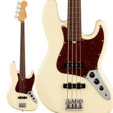Fender USA American