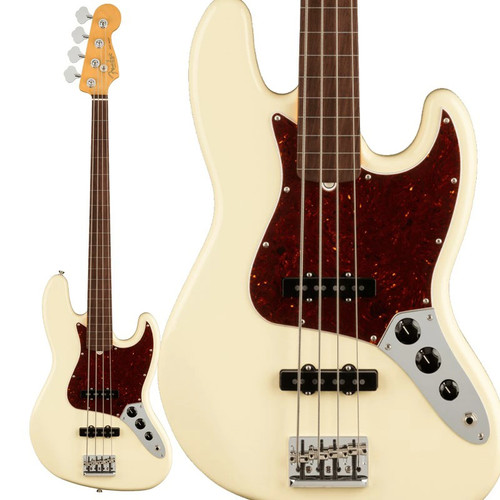 Fender usa american - fender,
