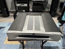 PS Audio Power Plant Premier