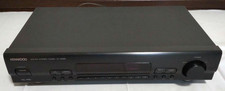 KENWOOD KT-3050 Sintonizzatore