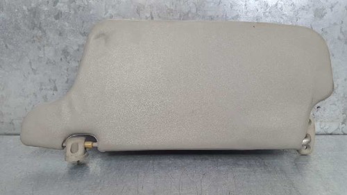 8520202500ob aletta parasole - 8520202500ob,