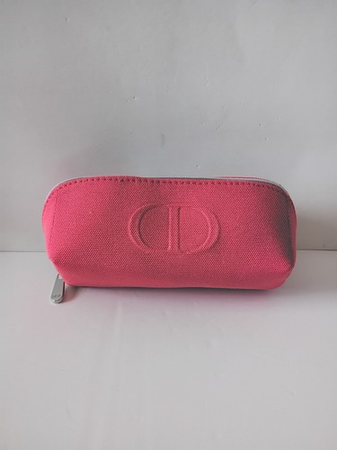 Autentica borsa trousse - , dior