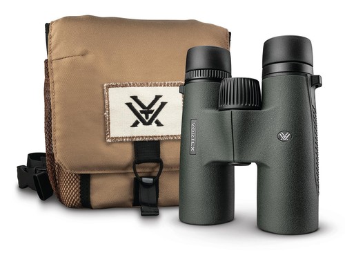 Vortex optics triumph 10x42 - optics,