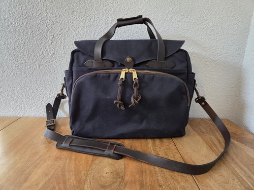 Borsa per computer - , filson