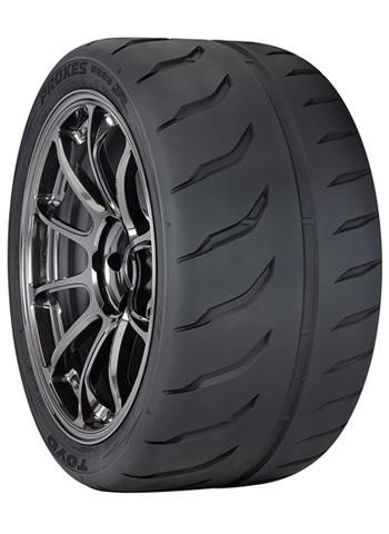 Pneumatici auto estive toyo - estive,