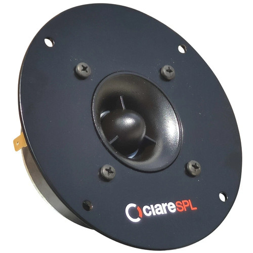 Ciare spl 267 - ciare, tweeter