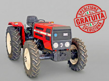 Manuale Officina SAME SOLAR 50