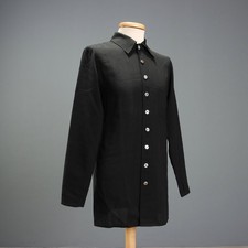 Yohji Yamamoto Camicia Uomo