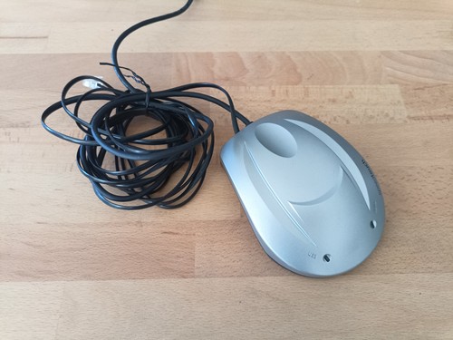 Modem adsl thomson - adsl,