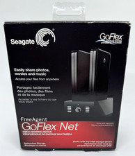 Dispositivo di condivisione