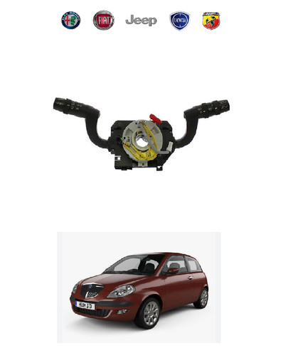 735488019 devioguida devioluci - devioguida,