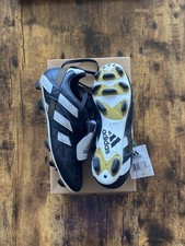 Scarpe calcio adidas azteca - scarpe,