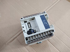 PLC Mitsubishi FX1N-14MT-DSS 8IN 6OUT