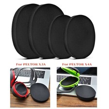 Cuscinetto in spugna