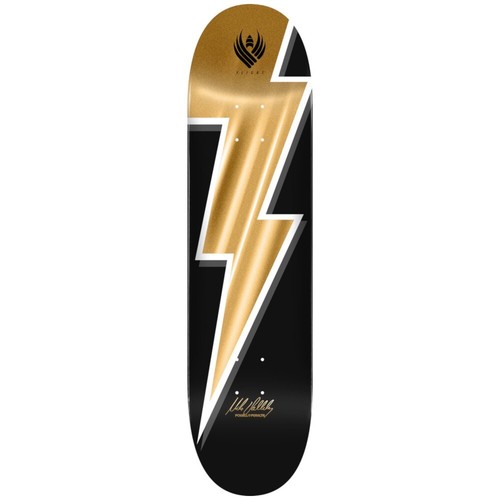 Tavola sk8 powell peralta pro - sk8,