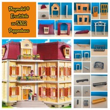 Eb3 playmobil ricambi - -, per