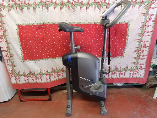 Cyclette casa domyos vm - da,