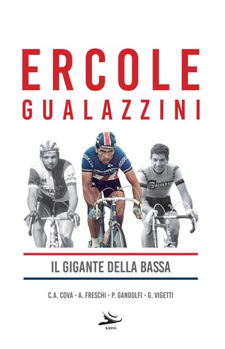Ercole gualazzini gigante - gualazzini.,