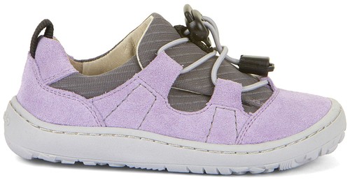 Froddo barefoot track bambini - barefoot,