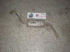 162207 MARMITTA (MUFFLER