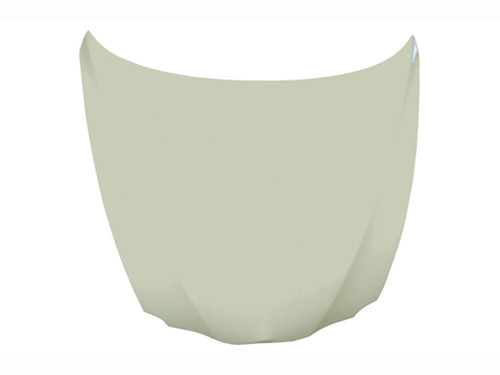 Cofano anteriore alfa 147 cup - alfa,