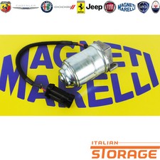 ALFA ROMEO LANCIA FIAT