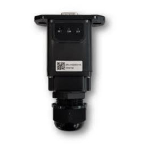 Zcs modulo per monitoraggio - modulo,