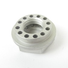 1023800_34 TAPPO VASCHETTA CARBURATORE DELL´ORTO PHBE-PHF-PHM