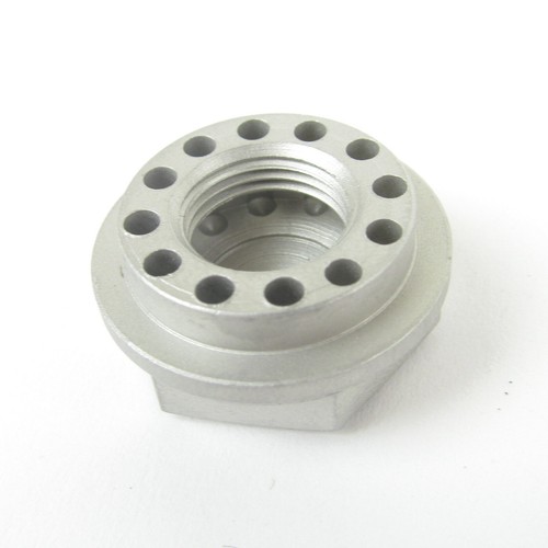 1023800 tappo vaschetta - 1023800_34,