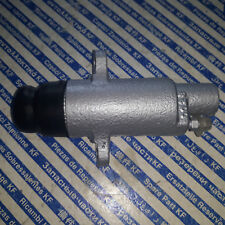 CILINDRETTO FRIZIONE FEG = TRW PJL145 = BENDIX 651517 TALBOT HORIZON DIESEL 1.9