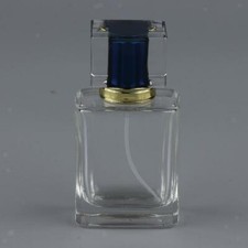 Contenitori spray per