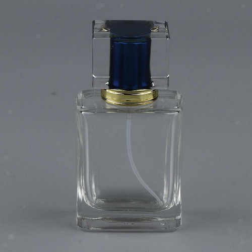Contenitori spray per