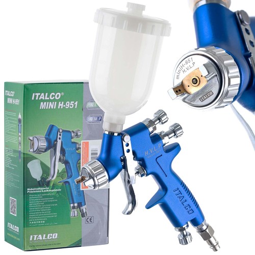 The best italco - best,