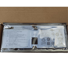 80Wh LBV7227E NUOVA batteria