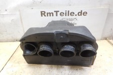 Scatola filtro aria Kawasaki GPZ 900 R ZX900A scatola filtro aria airbox